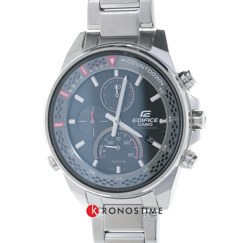 Фотография часов Casio Edifice EFS-S590D-1A_42